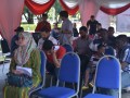 Tn UKM 9127